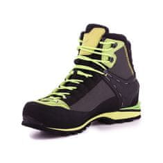 Salewa Čevlji treking čevlji 41 EU MS Crow Gtx