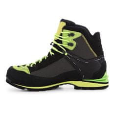 Salewa Čevlji treking čevlji 41 EU MS Crow Gtx