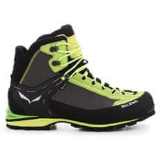 Salewa Čevlji treking čevlji 41 EU MS Crow Gtx