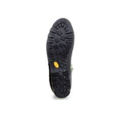Salewa Čevlji treking čevlji 41 EU MS Crow Gtx