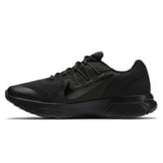 Nike Čevlji obutev za tek črna 42 EU Zoom Span 3
