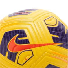 Nike Žoge nogometni čevlji 5 Academy Team Ball