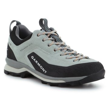 Garmont Čevlji treking čevlji 37.5 EU Dragontail Gdry