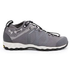 Garmont Čevlji treking čevlji siva 39 EU Agamura Knit Wms