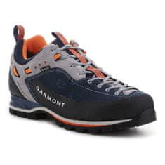 Garmont Čevlji treking čevlji 47.5 EU Dragontail Mnt Gtx