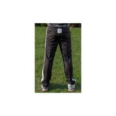 Puma Hlače obutev za trening 170 - 175 cm/S Contrast