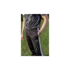 Puma Hlače obutev za trening 170 - 175 cm/S Contrast