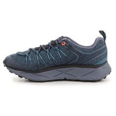 Salewa Čevlji treking čevlji mornarsko modra 41 EU WS Dropline