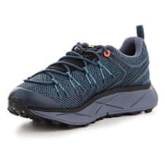 Salewa Čevlji treking čevlji mornarsko modra 41 EU WS Dropline