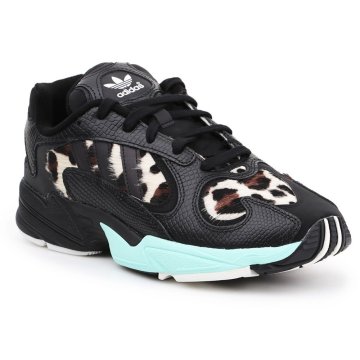 Adidas Čevlji 44 2/3 EU YUNG1