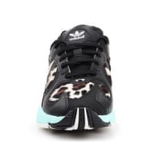 Adidas Čevlji 43 1/3 EU YUNG1