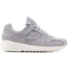 Saucony Čevlji siva 41 EU Grid 8500 HT