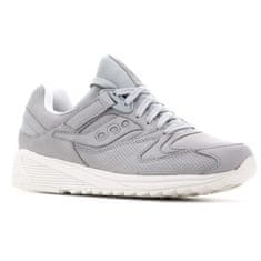 Saucony Čevlji siva 44.5 EU Grid 8500 HT