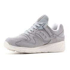 Saucony Čevlji siva 41 EU Grid 8500 HT