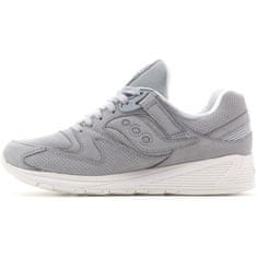 Saucony Čevlji siva 41 EU Grid 8500 HT