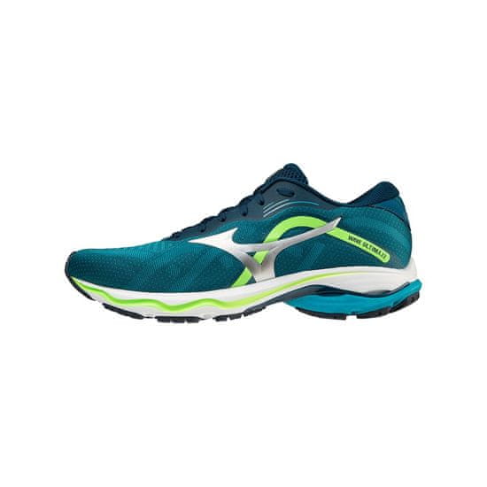Mizuno wave 2025 ultima olive