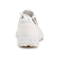 Adidas Čevlji obutev za tek bela 36 2/3 EU Terrex Agravic Speed