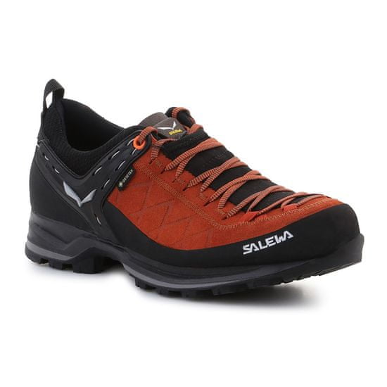 Salewa Čevlji treking čevlji MS Mtn Trainer 2 Gtx