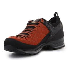 Salewa Čevlji treking čevlji 41 EU MS Mtn Trainer 2 Gtx