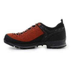 Salewa Čevlji treking čevlji 41 EU MS Mtn Trainer 2 Gtx