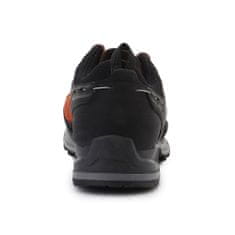 Salewa Čevlji treking čevlji 45 EU MS Mtn Trainer 2 Gtx