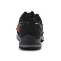 Salewa Čevlji treking čevlji 41 EU MS Mtn Trainer 2 Gtx