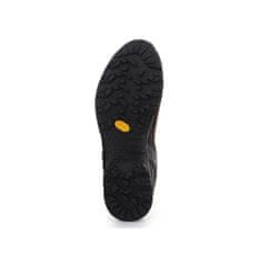 Salewa Čevlji treking čevlji 41 EU MS Mtn Trainer 2 Gtx