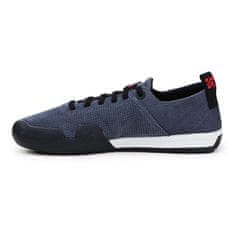 Five Ten Čevlji modra 37.5 EU Urban Aproach