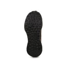 Salewa Čevlji treking čevlji rjava 40.5 EU Dropline Leather WS