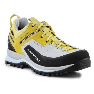 Garmont Čevlji Dragontail Tech Gtx