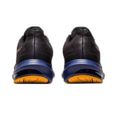 Asics Čevlji obutev za tek črna 37.5 EU Gelpulse 14 Gtx