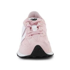 New Balance Čevlji roza 28.5 EU 327