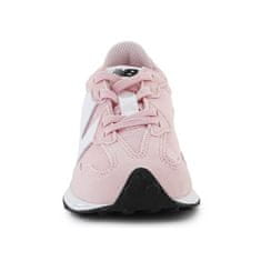 New Balance Čevlji roza 30 EU 327