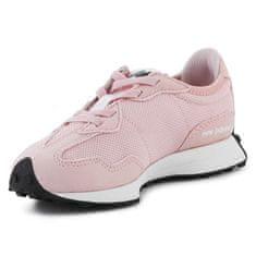 New Balance Čevlji roza 30 EU 327