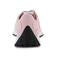 New Balance Čevlji roza 30 EU 327