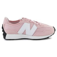 New Balance Čevlji roza 28 EU 327