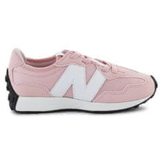 New Balance Čevlji roza 28 EU 327