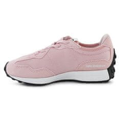 New Balance Čevlji roza 30 EU 327