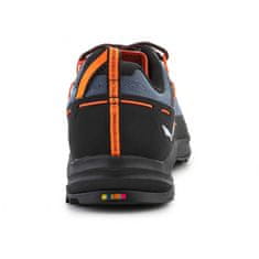 Salewa Čevlji modra 41 EU Wildfire Canvas
