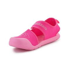 New Balance Čevlji roza 35.5 EU YOCRSRAE
