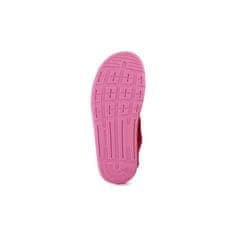 New Balance Čevlji roza 35.5 EU YOCRSRAE