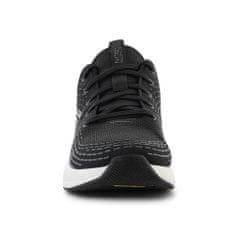Skechers Čevlji obutev za tek črna 42.5 EU GO Run Pulse Haptic Motion