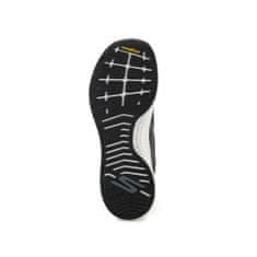 Skechers Čevlji obutev za tek črna 42.5 EU GO Run Pulse Haptic Motion
