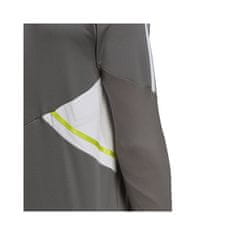 Adidas Športni pulover 164 - 169 cm/S Condivo 22 Training 12 Zip