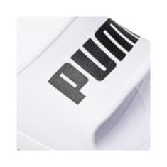 Puma Japanke čevlji za v vodo bela 37 EU Divecat V2 Lite