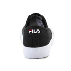 FILA Čevlji črna 38 EU Pointer Classic