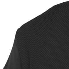 Adidas Majice obutev za trening XS Tiro 23