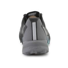 Adidas Čevlji obutev za tek črna 41 1/3 EU Terrex Agravic Flow 2 Gtx