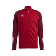 Adidas Športni pulover 147 - 152 cm/M HI4719