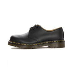 Dr. Martens Čevlji črna 36 EU 1461